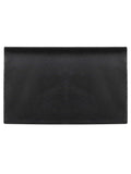 Furbish Leatherette Sling Bag