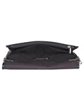 Furbish Leatherette Sling Bag