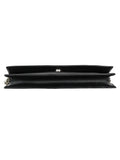 Furbish Leatherette Sling Bag