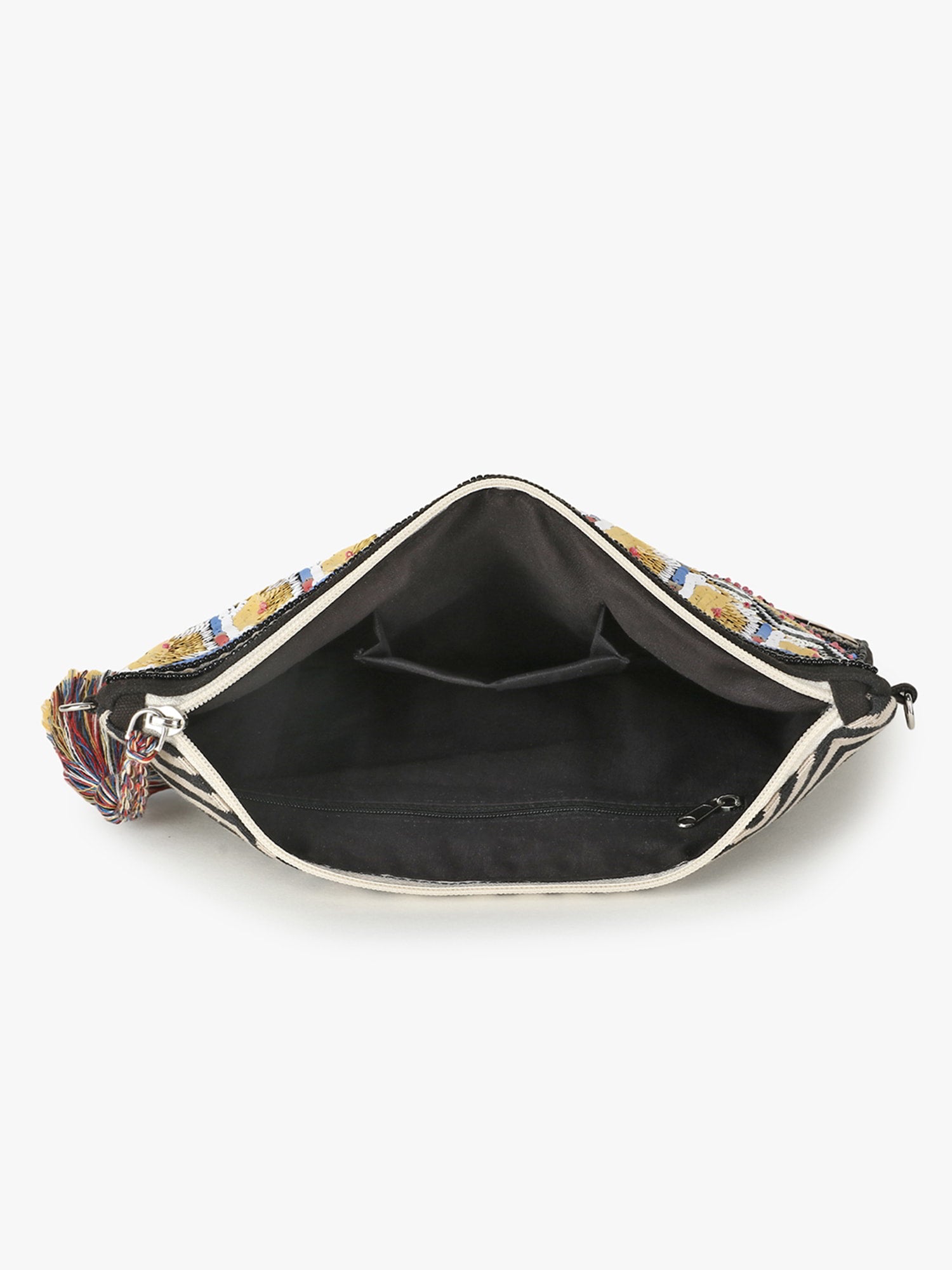 Buy Black Handbags for Women by Anekaant Online | Ajio.com