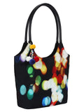 Tabernacle Canvas Handbag