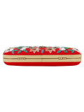 Miniaudiere Evening Clutch Bag