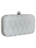 Miniaudiere Evening Clutch