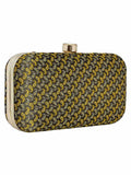 Miniaudiere Evening Clutch