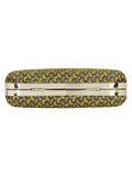 Miniaudiere Evening Clutch